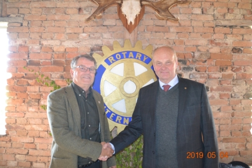 Rotary 2019 i maj (38).JPG