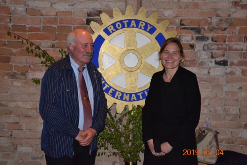 Rotary 2019 i maj (45).JPG